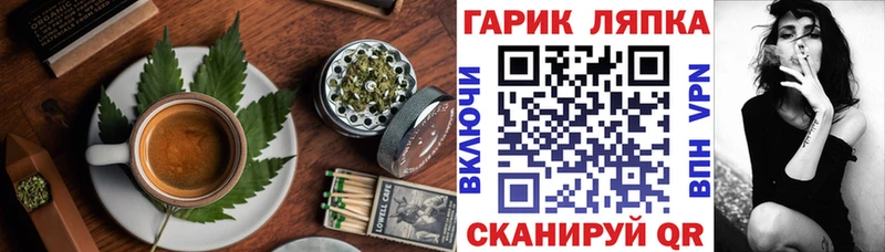купить  цена  Сосногорск  Canna-Cookies марихуана 