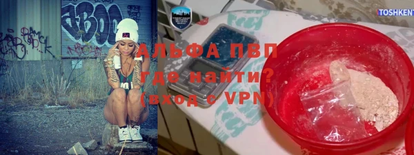 PSILOCYBIN Богородск