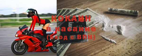 PSILOCYBIN Богородск